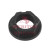 Meritor Nut P/N: 1227G943