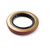 Eaton Fuller Oil Seal Front Bearing Cover P/N: 4300798