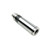 4305513 Eaton Fuller Reverse Idler Shaft