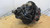 QHR or QHRR433 Meritor Rear Differential Carrier - 4.33 Ratio