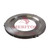 Meritor Plate-Backing P/N: 220501001E