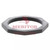 Meritor Nut P/N: 1827H34