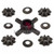 Meritor Kit P/N: KIT2248MTOR or KIT-2248-MTOR