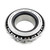 14125A Timken Tapered Cone