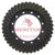 Meritor Gear Set P/N: A418963410 or A-41896-3-410