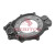 Meritor Assembly Spider Brake P/N: A3211U5871