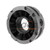 Meritor Nest Kit P/N: M12-128634 or M12128634