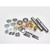 Meritor King Pin Kit P/N: E-6199C or E6199C