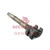 Meritor Camshaft, Fin P/N: 221001011E