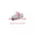 Meritor Key-Input Sft P/N: 16X1037