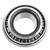 Timken Bearing Set P/N: SET423