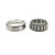 SET412 Timken Bearing Set