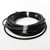5590413 Eaton Fuller Tube Nylon (50 Ft)