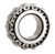 Timken Cylindrical Bearing P/N: MU5206L