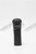 A3280F9366 Meritor Transmission Shift Knob Skirt