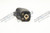 A3280F9366 Meritor Transmission Shift Knob Skirt