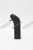 A3280F9366 Meritor Transmission Shift Knob Skirt