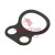 Meritor Gasket Expander P/N: 68191164