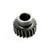 Eaton Fuller Reverse Idler Gear P/N: 4304318