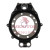 Meritor Assembly Spider Brake P/N: A3211U5585