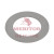 Meritor Washer Hardened P/N: 1229G4843