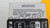 20162 Eaton Fuller Shift Pattern Diagram