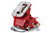 Chelsea PTO Assembly P/N: 249FMLLX-B2XD or 249FMLLXB2XD