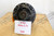 Reman Meritor Differential Carrier P/N: R155 3.73 ratio or R155R373