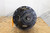 RBT-R155R373 Meritor Rockwell Differential Carrier R155R373 or | 3.73 Ratio
