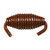 R567502 Meritor 10 Pack Retainer Spring