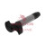 Meritor Camshaft - LH P/N: 2210V7406