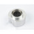 Dana Spicer Tp-Bearing And Assembly P/N: 234641