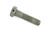 Dana Spicer Screw 10 Per P/N: 233092