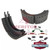Meritor Plt Kit- Maj O/H P/N: KSMA20014715QP