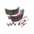 Meritor Plt Kit- Maj O/H P/N: KSMA15034715QP