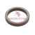 Meritor Spacer .478 P/N: 2203F9834