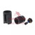 Meritor Assembly-Adj Plunger P/N: A3280W8187