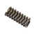 691661 Eaton Fuller Compression Spring