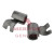 Meritor Sensor Bracket P/N: 2255T1346
