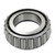 Timken Cone P/N: 39581