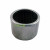 Meritor Bearing - Needle #06108C P/N: 1228Z156