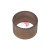 Meritor Bushing - Lx / Mx P/N: 1225J1362