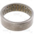 Dana Spicer Bearing P/N: 566008