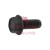 Meritor Screw Self Tap P/N: 10X1348