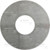 Dana Spicer Spacer Slinger P/N: 49634-24 or 4963424