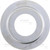 Dana Spicer Pinion Oil P/N: 34849