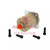 Meritor Air Shift Assembly P/N: KIT2266