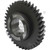 Eaton Fuller Gear Mainshaft P/N: 4304946