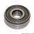 Timken Ball Bearing P/N: 105SS