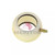 Meritor Bushing Cam Out P/N: R617009